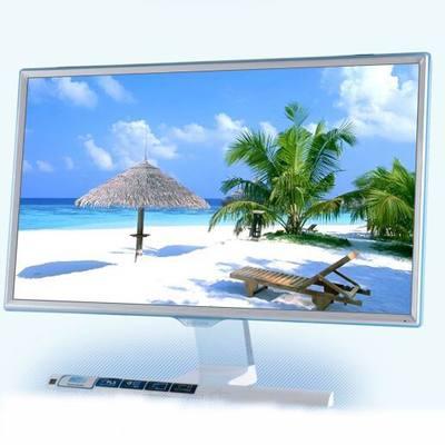 �@ʾ������Դ֮�ǡ��J�C