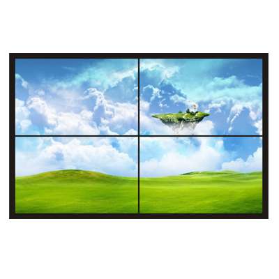 ƴ�����ɿ��Ԝyԇ