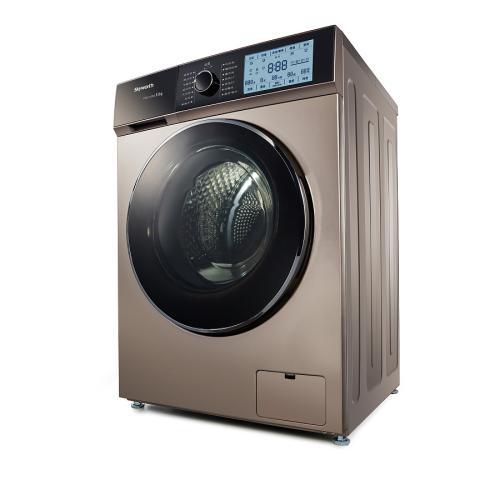 ���GB4706�˜�