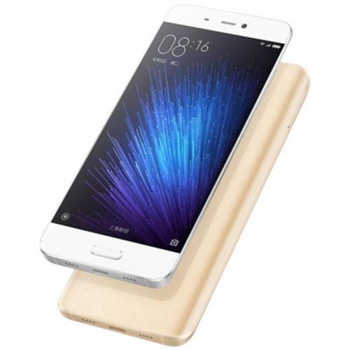 �o(w��)����O(sh��)��FCC-ID�J(r��n)�C