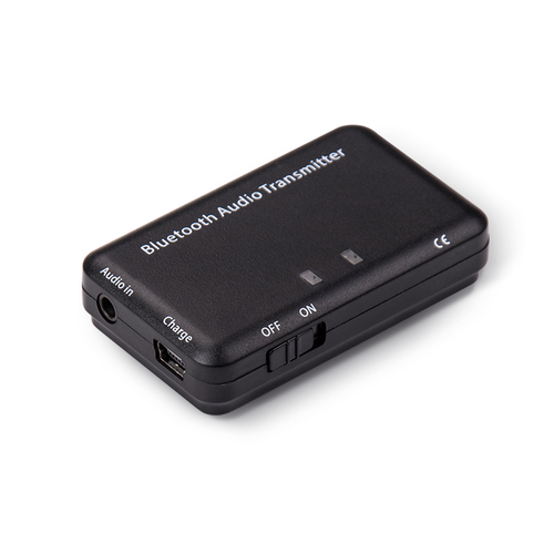 �{��������METI�䰸