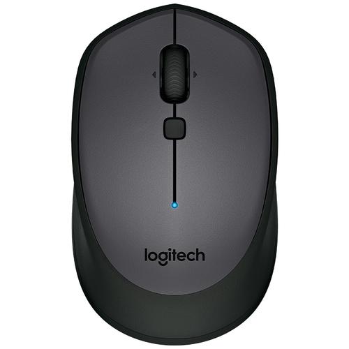 �o(w��)�����(bi��o)GB4943��(bi��o)��(zh��n)