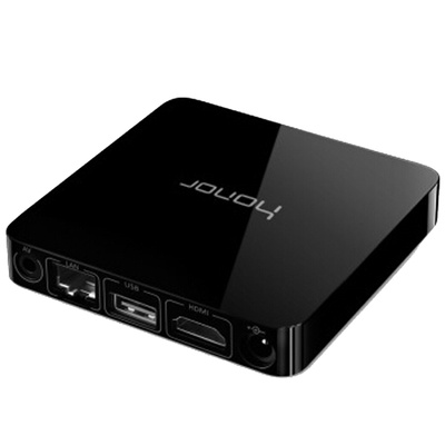 EMC測試機(jī)構(gòu)