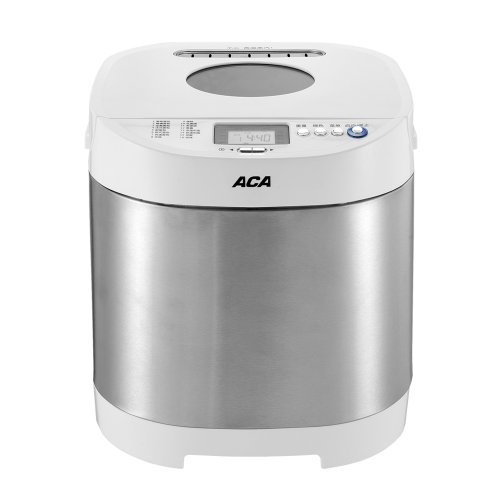 ���EMF�z�y�Ŀ