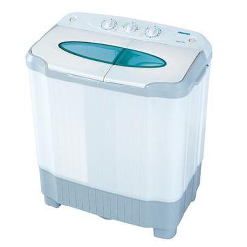 家電產品UKCA證書