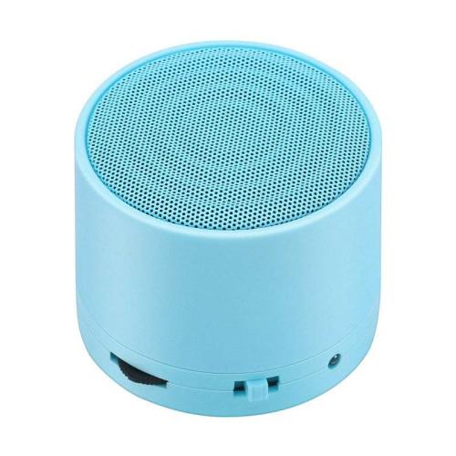 ����FCC�C�����