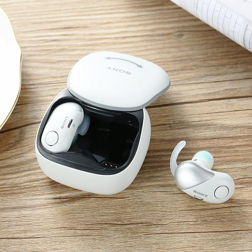 藍牙接收器CE法規標準