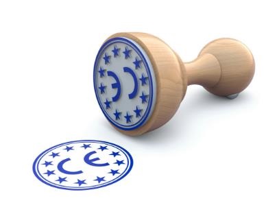 �o��CE�z�yEN300328�˜�