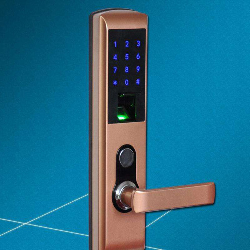 �����i�������J�C