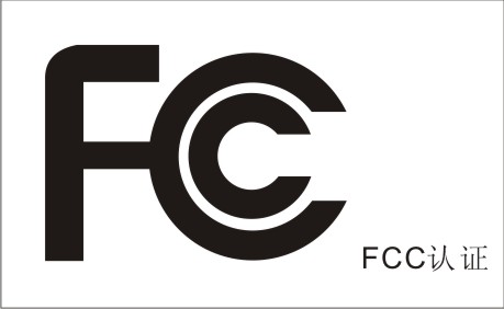 FCC�k��r��