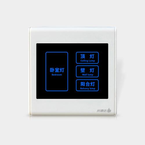 �����_�P(gu��n)CE-LVD�z�y���