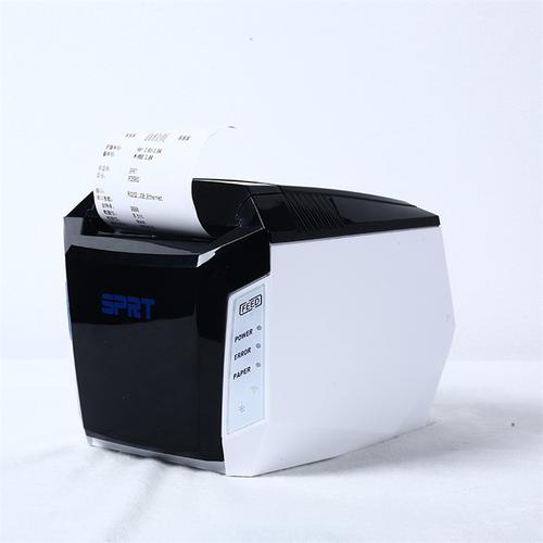 ��ӡ�C����FCC�J�C�C��