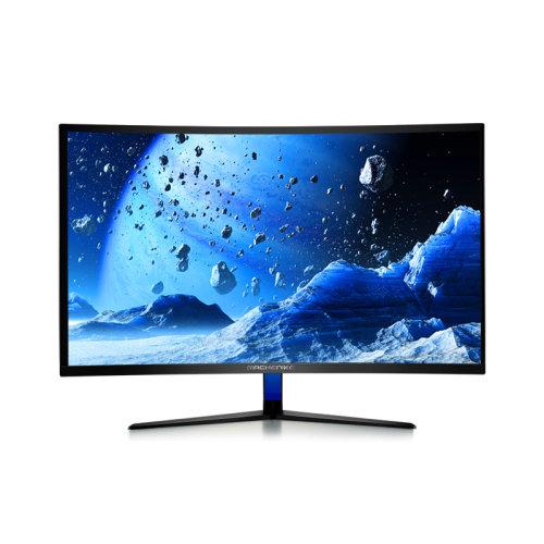 �@ʾ��CB�z�y(c��)�J(r��n)�C