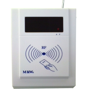 �x����PSE�C��