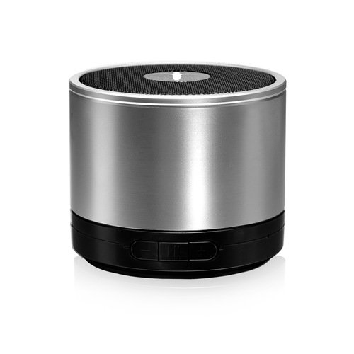 ���l�O��CCC�z�y���