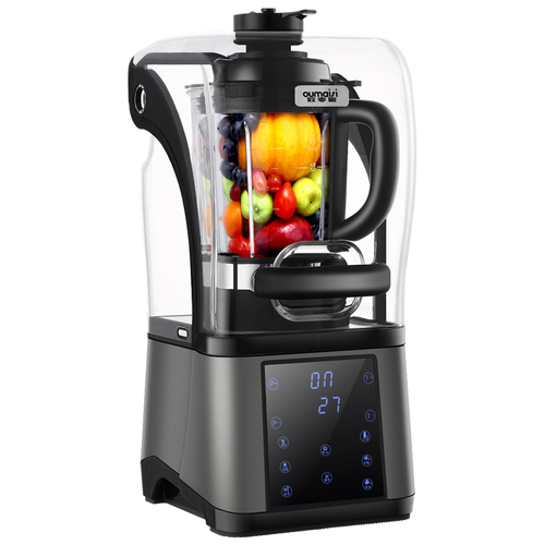 �ƱڙC����FCC�z�y���