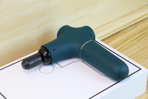 ��Ĥ��GB4706�z�y���