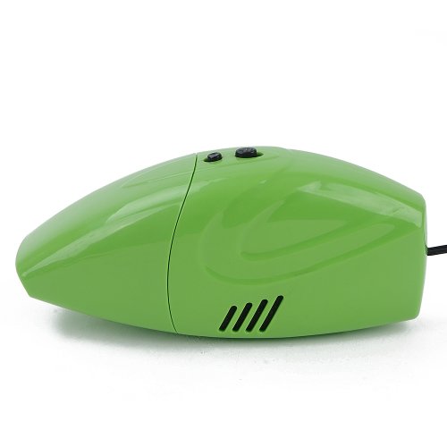 ܇�d���m���|(zh��)���z�y(c��)��(b��o)��