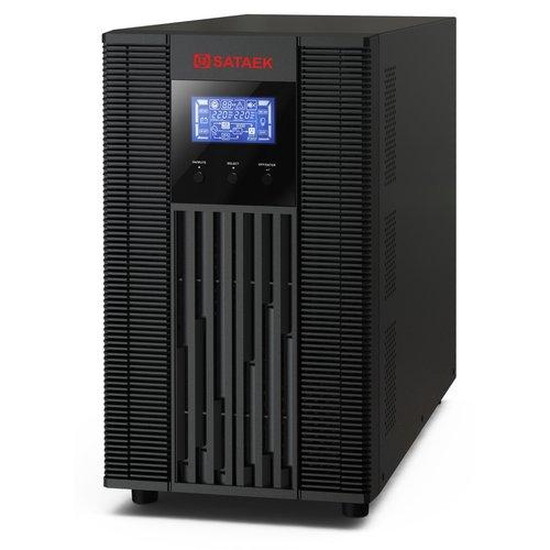 UPS�ԴEN60240�yԇ���