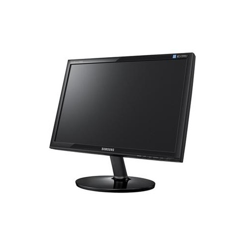 GB8898�z�y(c��)��(b��o)��