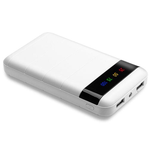 ��늌�UL2056�y(c��)ԇ