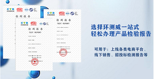 �{����������|�z���