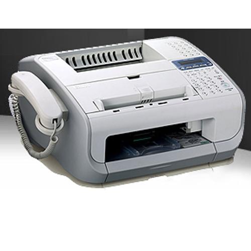 3D��ӡ�C�����|�z���