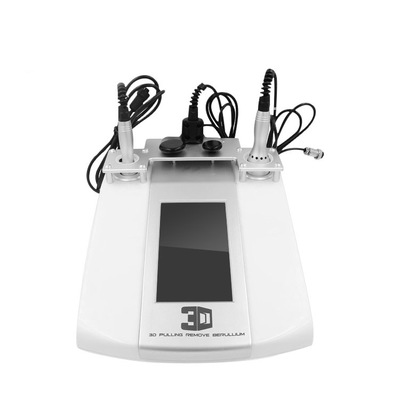 ���݃xGB4706�z�y���