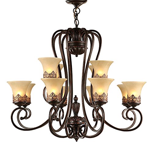 LED��UL1598�yԇ���