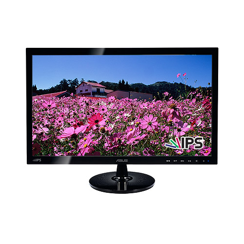 液晶顯示屏GB8898質檢報告