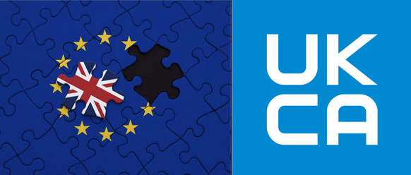 ����CӢ��UKCA�yԇ���