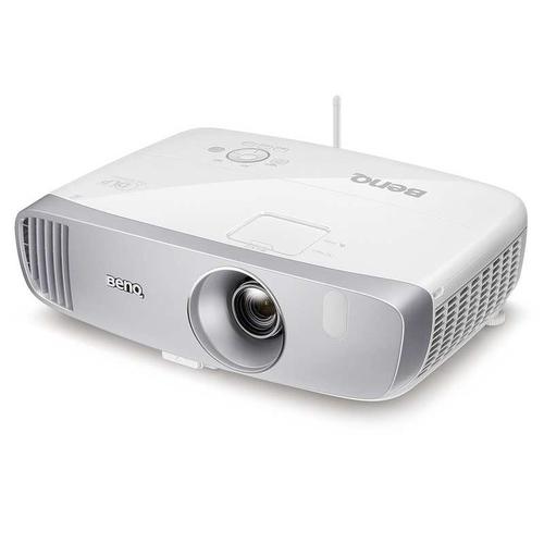 ͶӰ�C(j��)TELEC�z�y(c��)