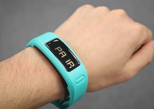 �����֭h(hu��n)RCM�z�y(c��)�C��