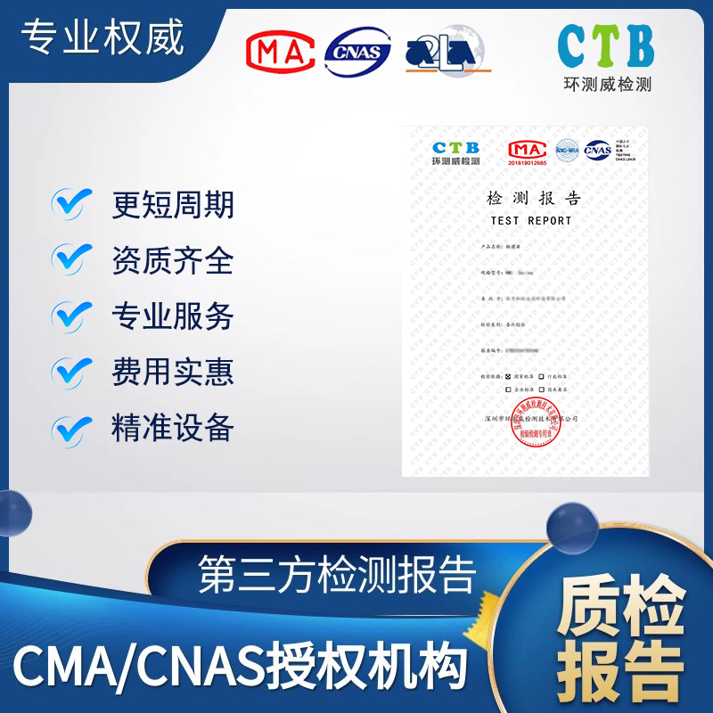 �|(zh��)�z���