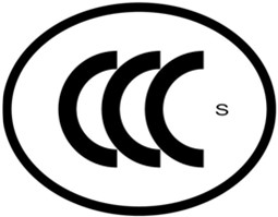 掃描儀CCC測試報告