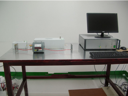 CS���l�������_�Ȝyԇ