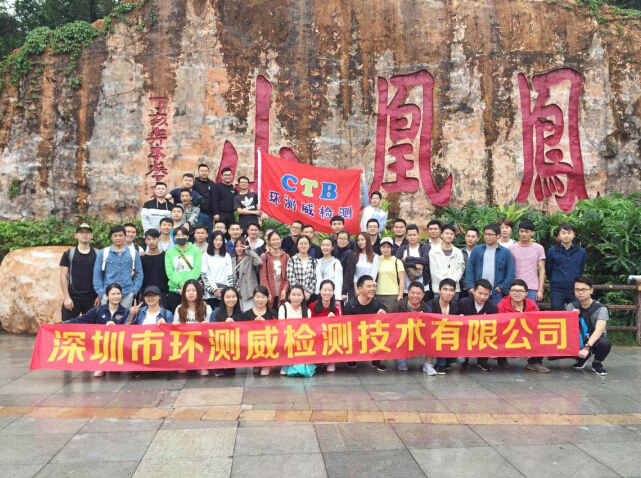 �h(hu��n)�y(c��)��