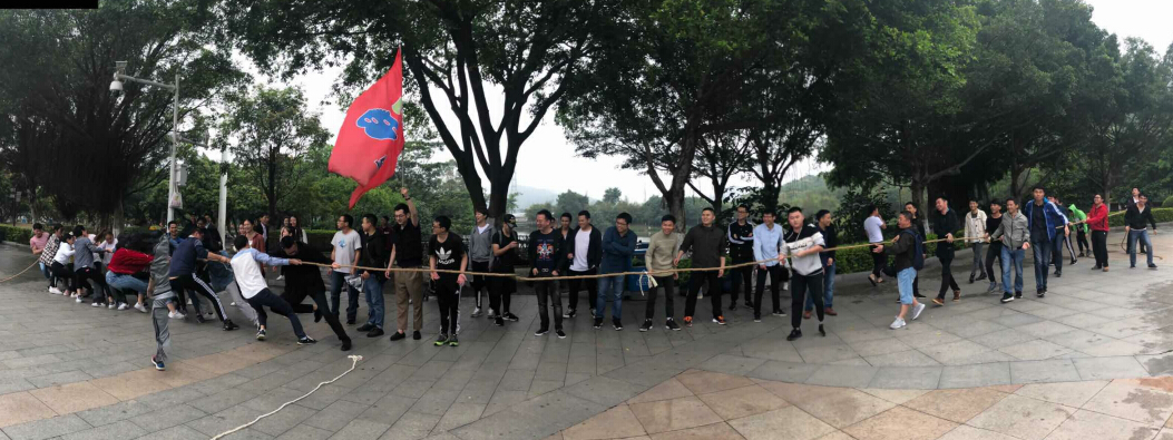 �h(hu��n)�y(c��)��