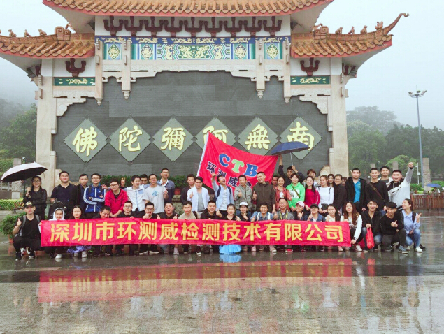 �h(hu��n)�y(c��)��