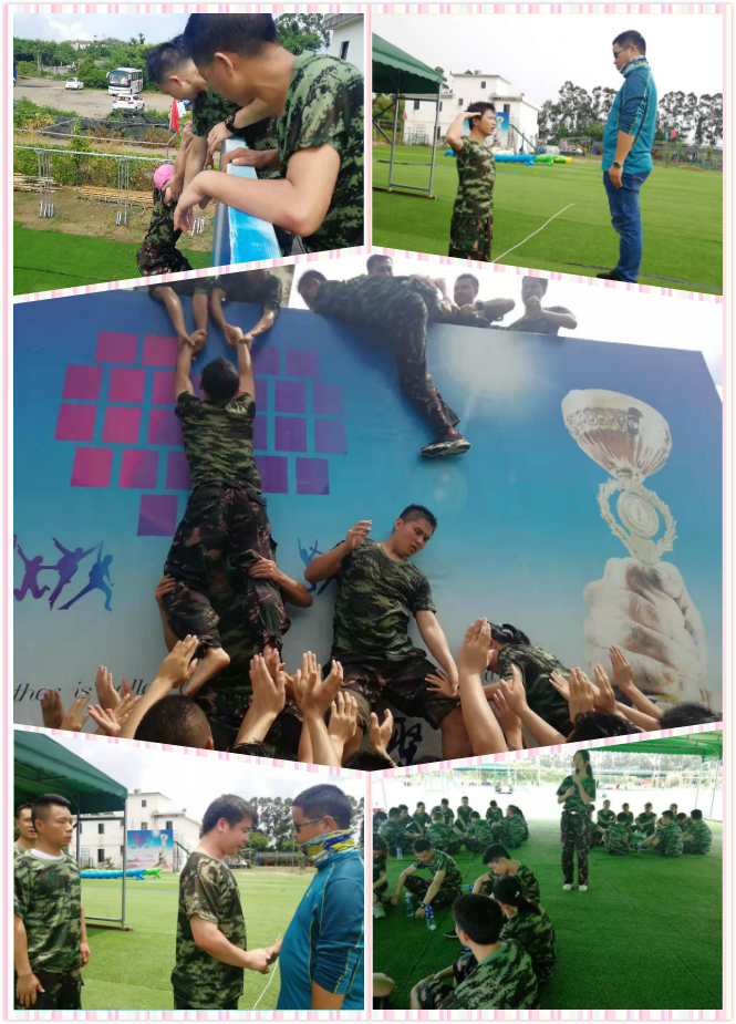 �h�y����չ