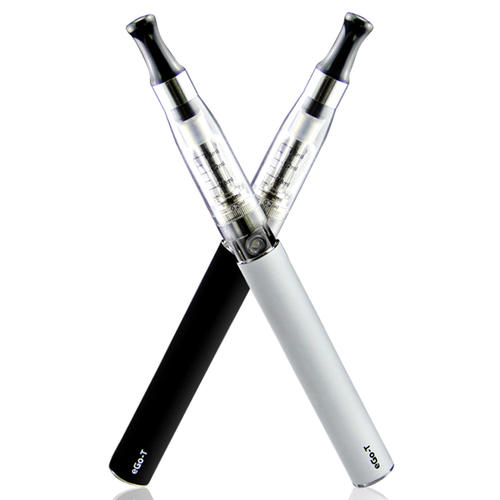 ��ӟ���ՈCE�J�C���g��ԃ�ı�Ҫ��