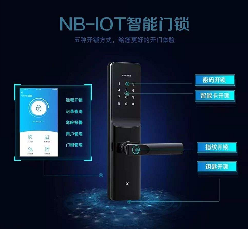 CE�J(r��n)�C�C(j��)��(g��u)