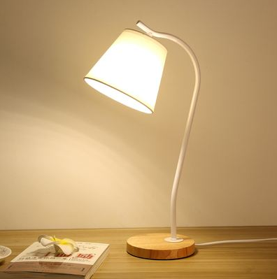 ����LVD�J�C