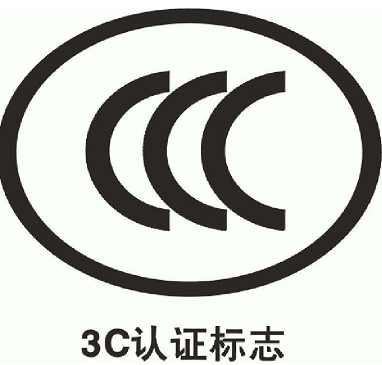 �@ʾ��CCC�J�C