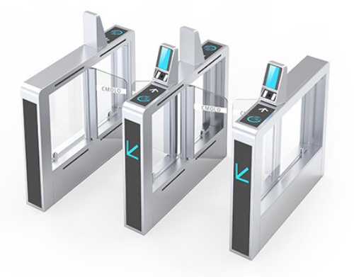 ���z�lCE�J�C