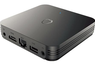 ���ô�IC�J�C