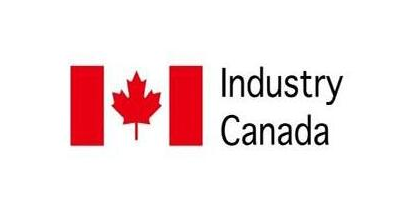 IC�J(r��n)�C