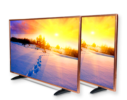 �ҕ�C(j��)��Դ֮��