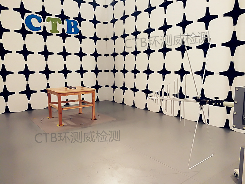 MTBF�����z�y