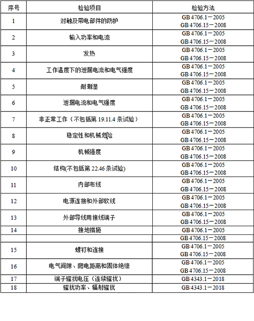 1660023514703720.png 未標題-1.png